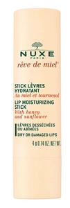 Nuxe Lip Moisturizing Stick Rêve De Miel