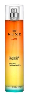 Nuxe Sun Delicious Fragrant Water