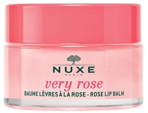 Nuxe Very Rose Lip Balm
