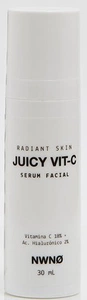 Nwno Juicy Vit-C