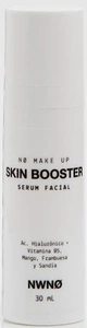 Nwno Nø Make Up Skin Booster