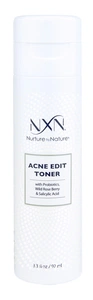 NXN Acne Edit Toner