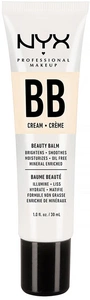 BB Cream