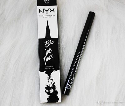 Epic Ink Liner
