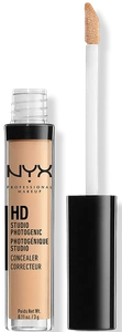 NYX HD Photogenic Concealer Wand (Discontinued)