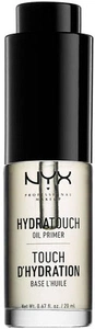 NYX Hydra Touch Oil Primer