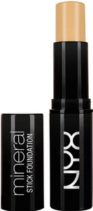 Mineral Stick Foundation