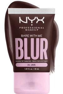 NYX Professional Makeup Bare With Me Blur