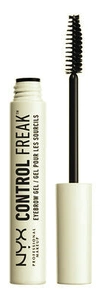 NYX Professional Makeup Control Freak Eyebrow Gel