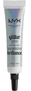 NYX Professional Makeup Glitter Primer