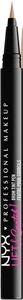 NYX Professional Makeup Lift & Snatch Brow Tint Pen