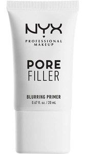 NYX Professional Makeup Pore Filler