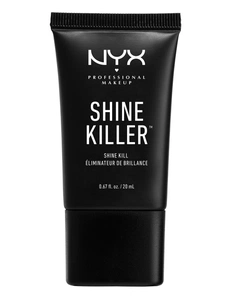 NYX Professional Makeup Shine Killer