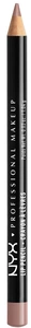 NYX Professional Makeup Slim Lip Pencil