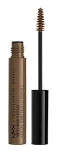 NYX Professional Makeup Tinted Brow Mascara