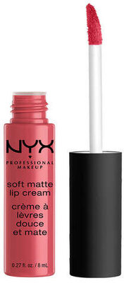 Soft matte