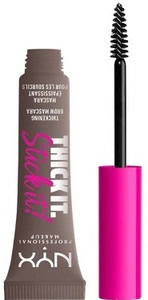 NYX Thick It. Stick It! Brow Gel