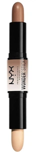 NYX Wonder Stick
