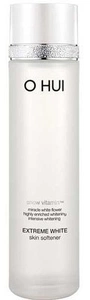 O Hui Extreme White Skin Softner