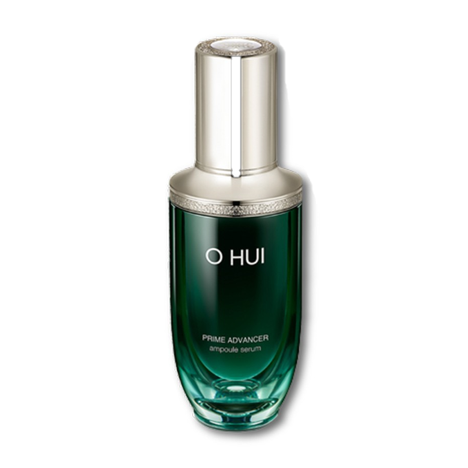 O HUI Prime Advancer Ampoule Serum - 50ml