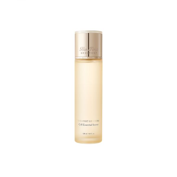 O HUI The First Geniture Cell Essential Source - 120ml