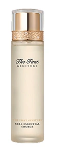 O Hui The First Geniture Cell Essential Source