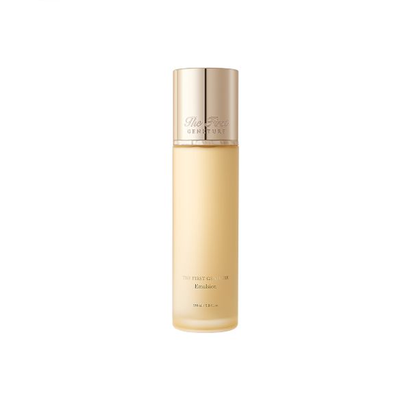 O HUI The First Geniture Emulsion - 150ml