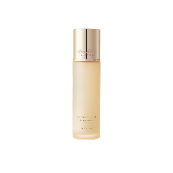 O HUI The First Geniture Skin Softener - 150ml