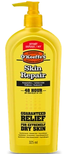 O’Keeffe’s Skin Repair