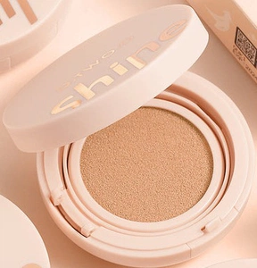 O.TWO.O Cushion BB Cream