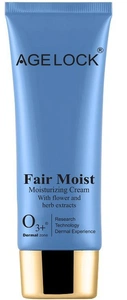o3+ Age Lock Fair Moist