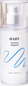 OAIIV Turnover Ampoule