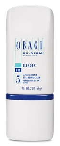 Obagi Blender