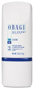 Obagi Clear