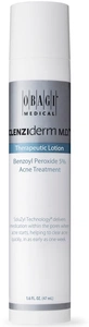 Obagi Clenziderm M.d.® Therapeutic Lotion