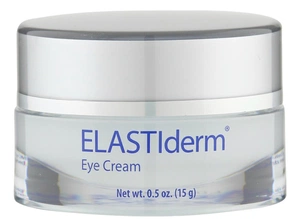 Obagi Elastiderm Eye Cream