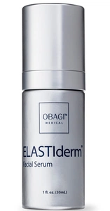 Obagi Elastiderm Facial Serum