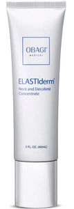 Obagi Elastiderm Neck And Décolleté Concentrate
