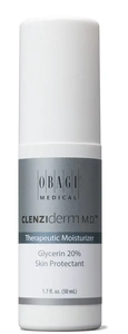 Obagi Glycerine 20