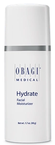 Obagi Hydrate Facial Moisturizer (Discontinued)