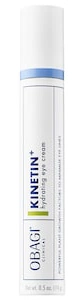 Obagi Kinetin+ Hydrating Eye Cream