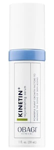 Obagi Kinetin+ Rejuvenating Serum