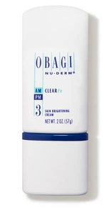 Obagi Nu Derm Clear FX