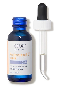 Obagi Professional-C™ Serum 15%