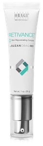 Obagi Retivance Skin Rejuvenating Complex