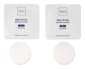 Obagi Revivify