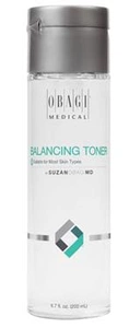 Obagi Suzanobagimd Balancing Toner