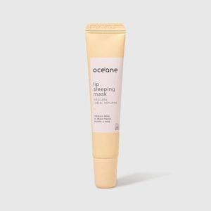 Oceane Lip Sleeping Mask