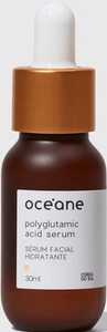 Oceane Polyglutamic Acid Serum