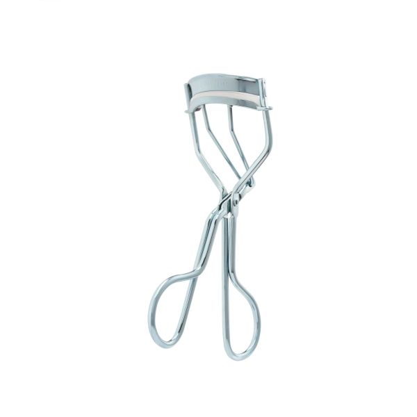 Oddtype Limitless Eyelash Curler - 1pcs